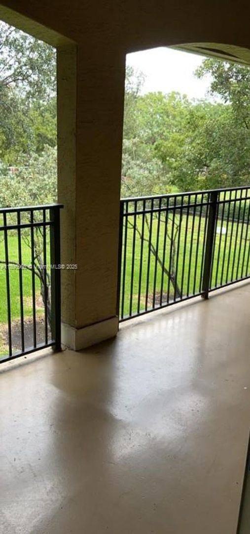 Condo for rent at 230 SW 117th Terrace, Hollywood, FL 33025