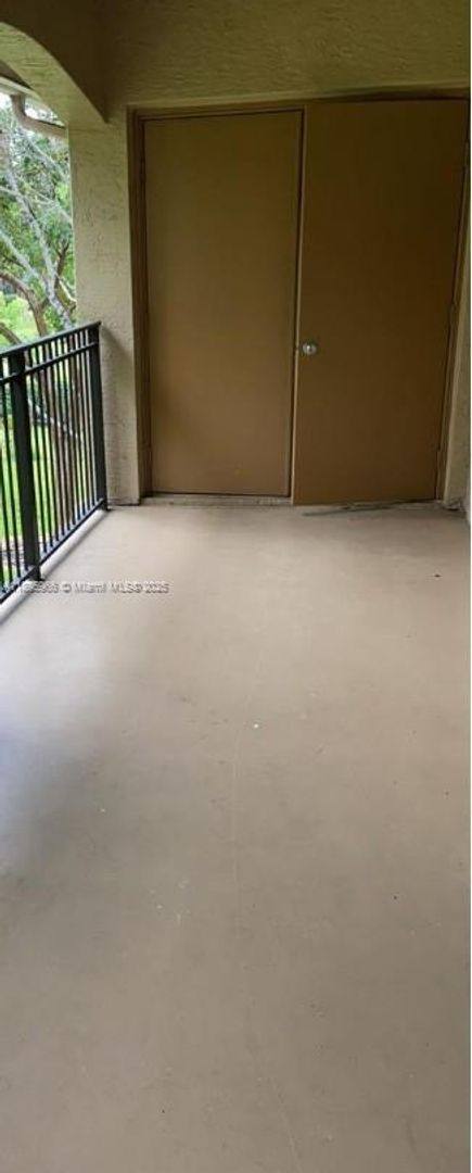 Condo for rent at 230 SW 117th Terrace, Hollywood, FL 33025