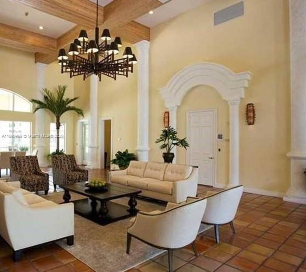 Condo for rent at 230 SW 117th Terrace, Hollywood, FL 33025