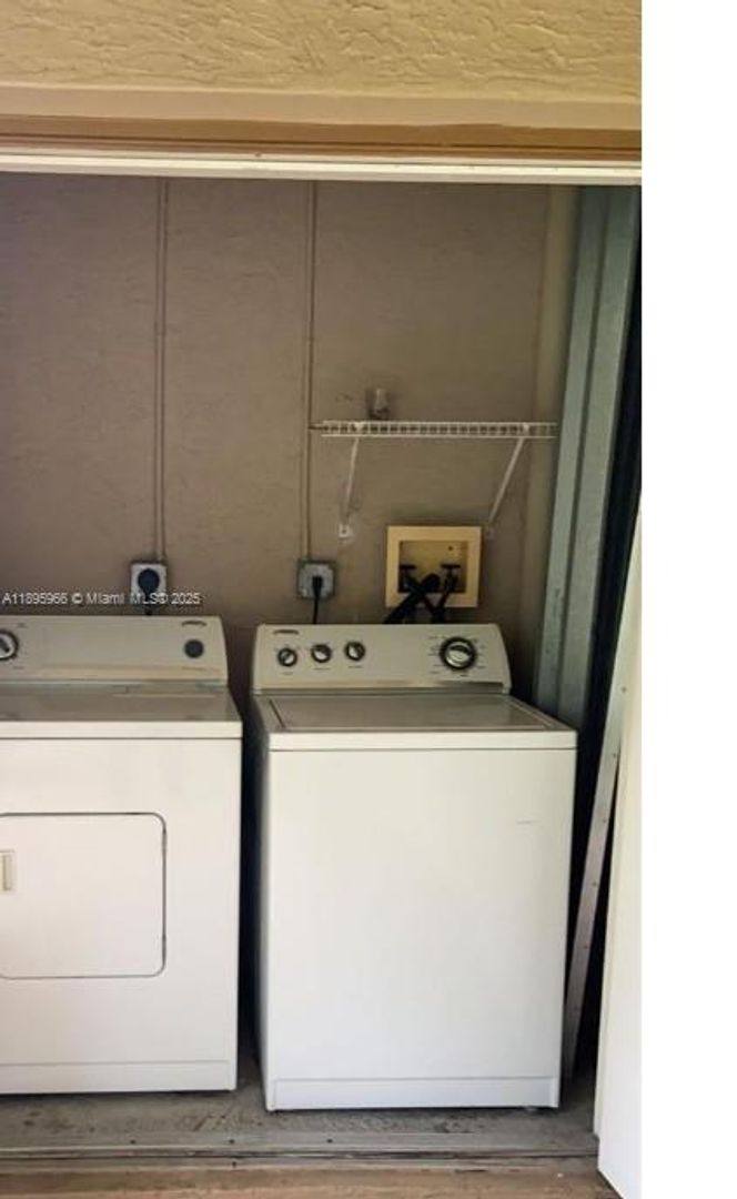 Condo for rent at 230 SW 117th Terrace, Hollywood, FL 33025