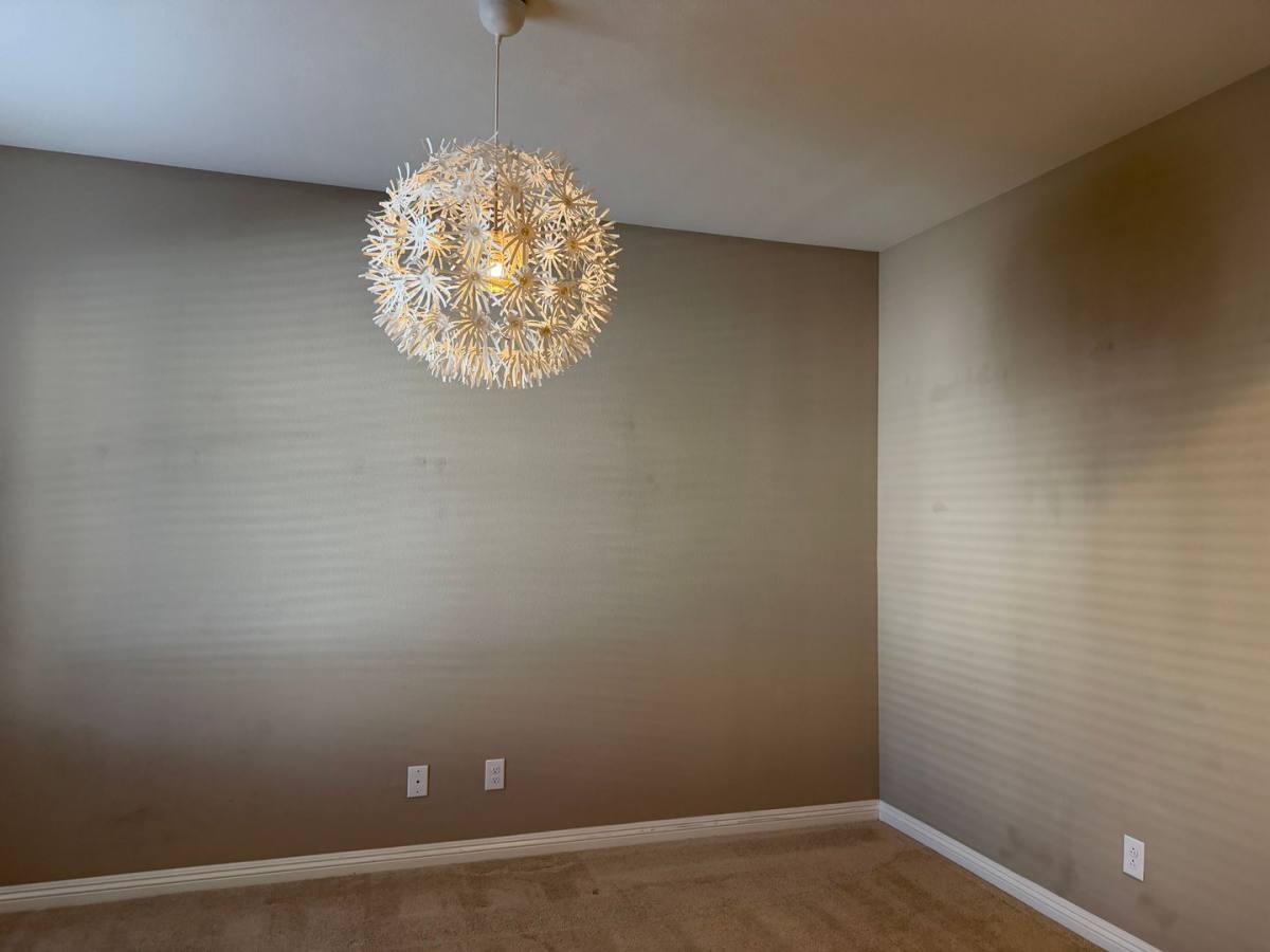 House for rent at 5953 Castell Canyon St, Las Vegas, NV 89113