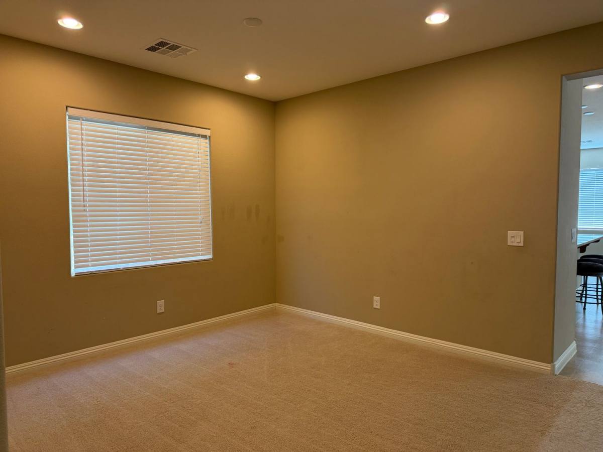 House for rent at 5953 Castell Canyon St, Las Vegas, NV 89113