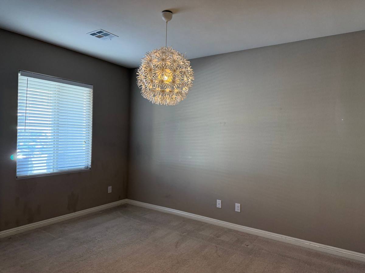 House for rent at 5953 Castell Canyon St, Las Vegas, NV 89113