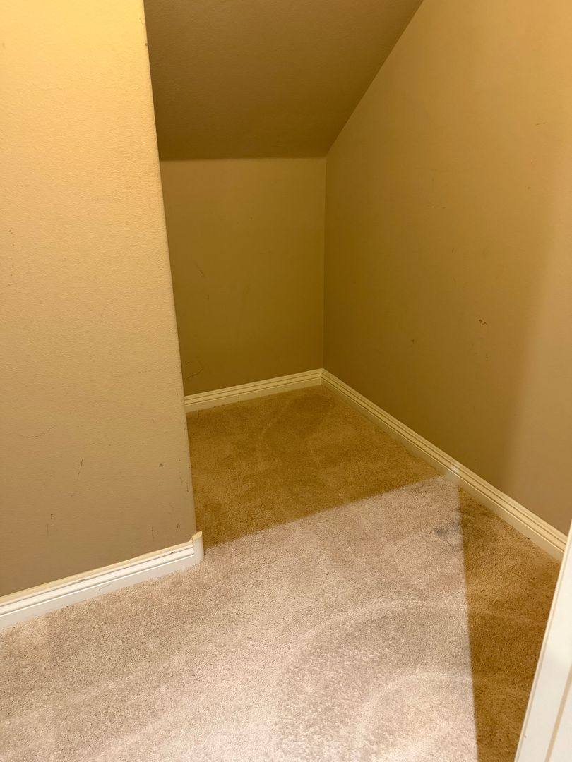 House for rent at 5953 Castell Canyon St, Las Vegas, NV 89113