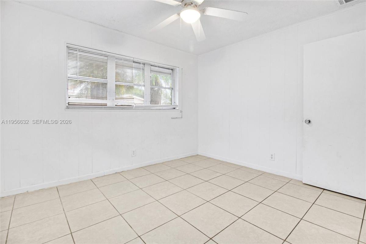 Apartment for rent at 5718 NW 66th Ave, Fort Lauderdale, FL 33321