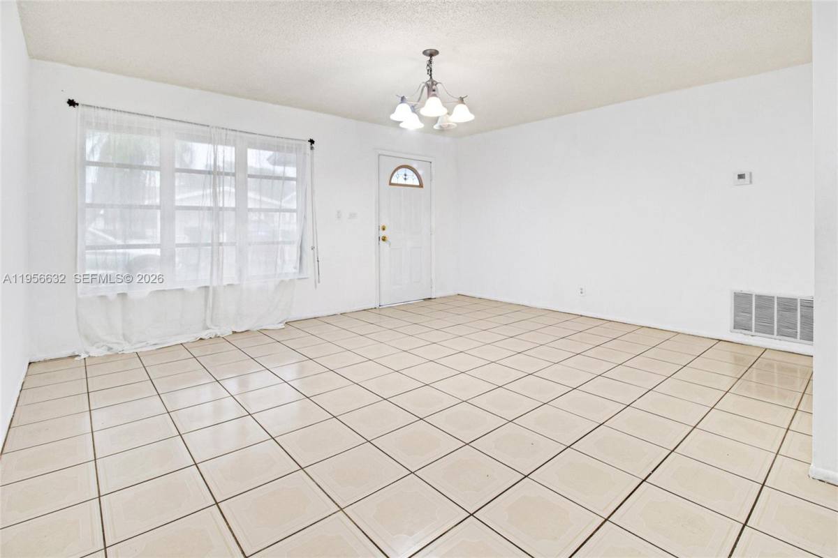 Apartment for rent at 5718 NW 66th Ave, Fort Lauderdale, FL 33321