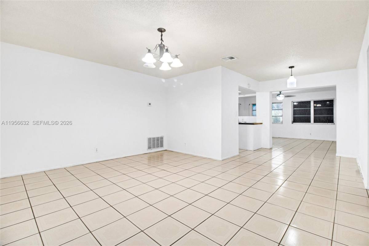 Apartment for rent at 5718 NW 66th Ave, Fort Lauderdale, FL 33321