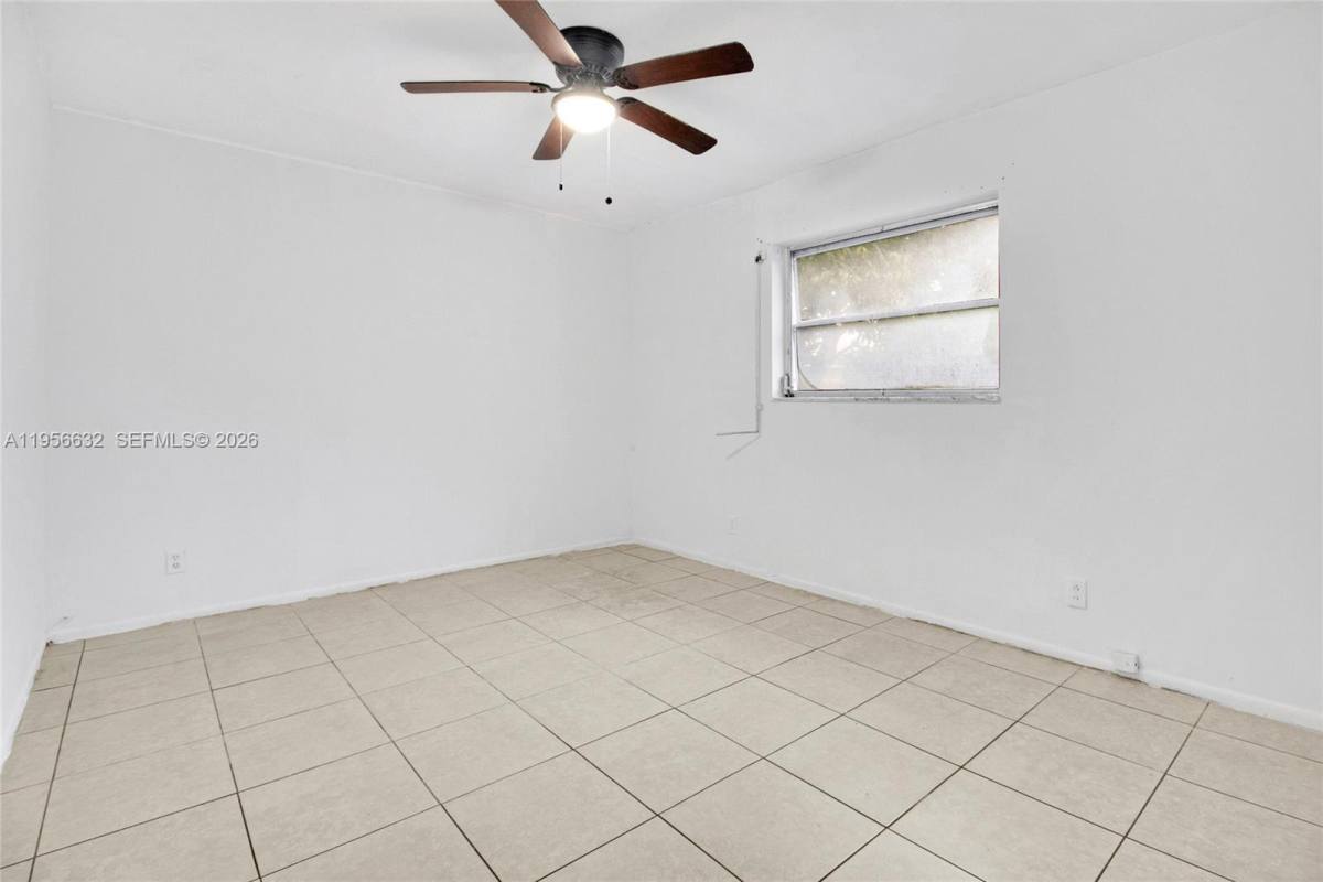 Apartment for rent at 5718 NW 66th Ave, Fort Lauderdale, FL 33321