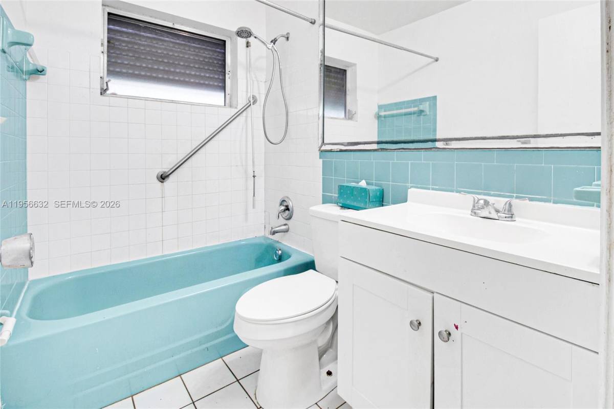 Apartment for rent at 5718 NW 66th Ave, Fort Lauderdale, FL 33321
