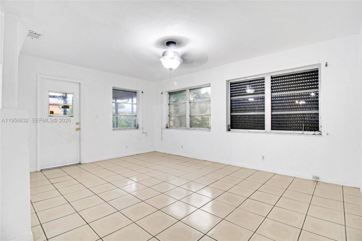 Apartment for rent at 5718 NW 66th Ave, Fort Lauderdale, FL 33321