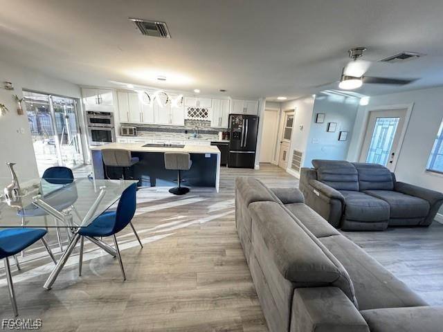 Apartment for rent at 1206 SE 23rd Place, Cape Coral, FL 33990