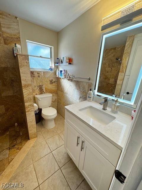 Apartment for rent at 1206 SE 23rd Place, Cape Coral, FL 33990