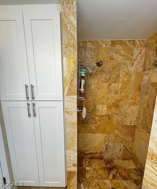 Apartment for rent at 1206 SE 23rd Place, Cape Coral, FL 33990