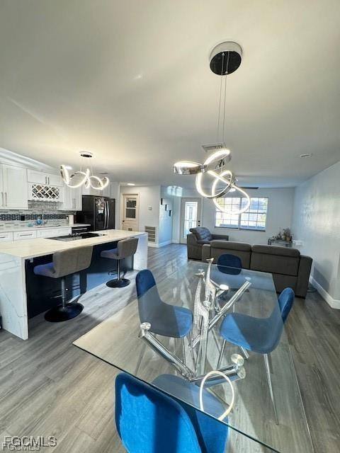 Apartment for rent at 1206 SE 23rd Place, Cape Coral, FL 33990