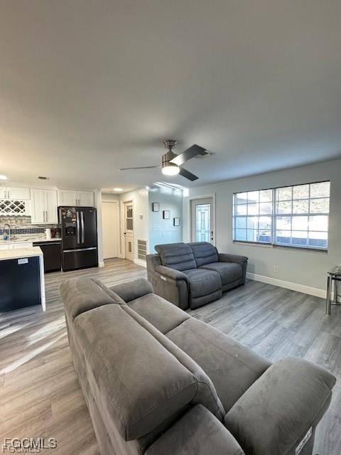 Apartment for rent at 1206 SE 23rd Place, Cape Coral, FL 33990