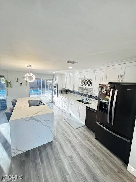 Apartment for rent at 1206 SE 23rd Place, Cape Coral, FL 33990