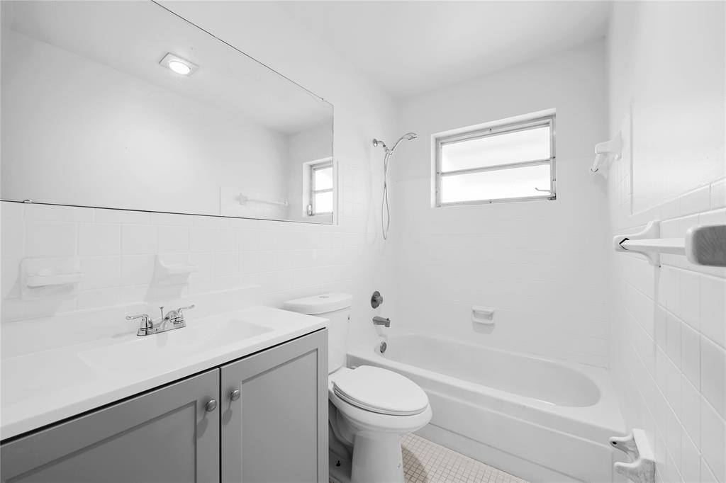 Apartment for rent at 7005 NW 11th St, Pompano Beach, FL 33063