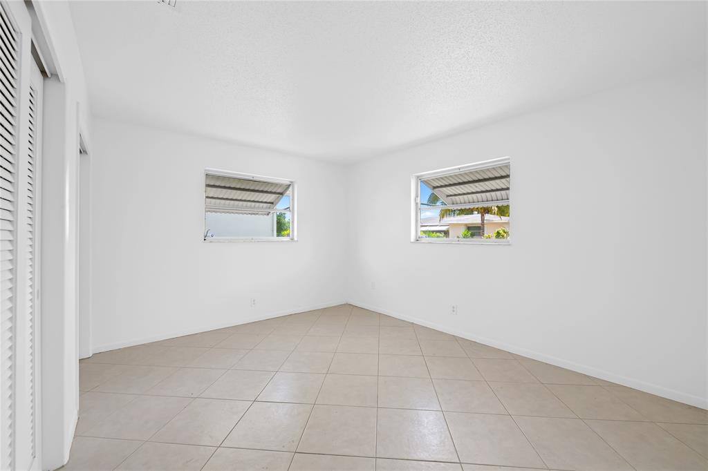 Apartment for rent at 7005 NW 11th St, Pompano Beach, FL 33063