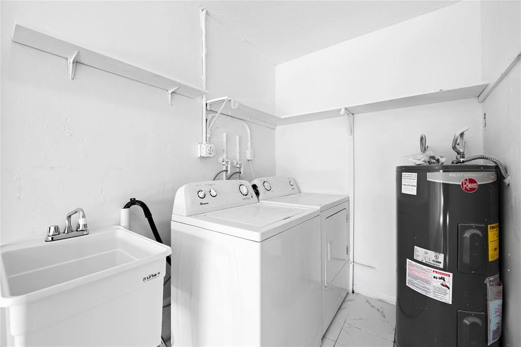 Apartment for rent at 7005 NW 11th St, Pompano Beach, FL 33063