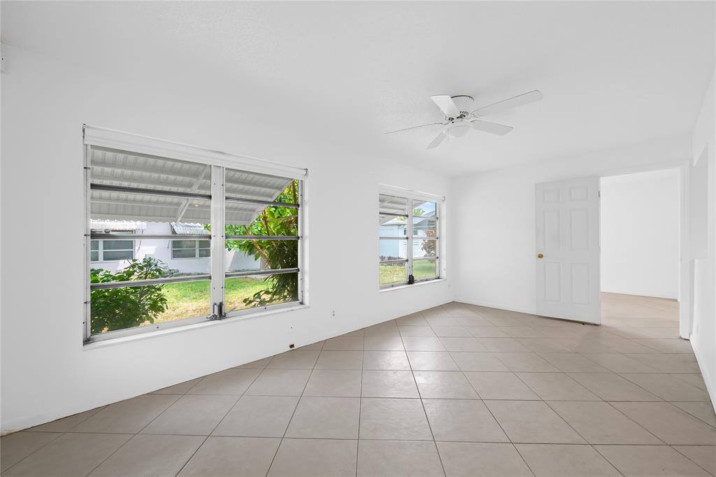 Apartment for rent at 7005 NW 11th St, Pompano Beach, FL 33063