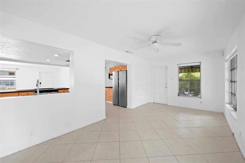Apartment for rent at 7005 NW 11th St, Pompano Beach, FL 33063