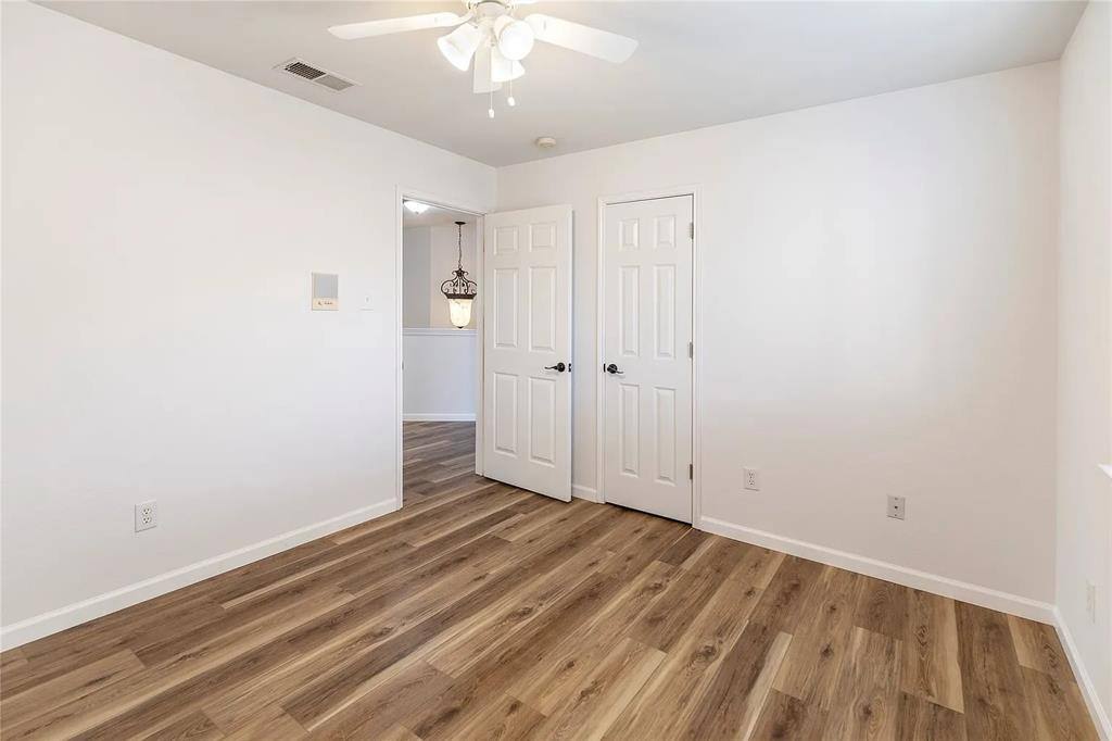 Apartment for rent at 813 Silverbrook Dr #813, Fort Worth, TX 76179