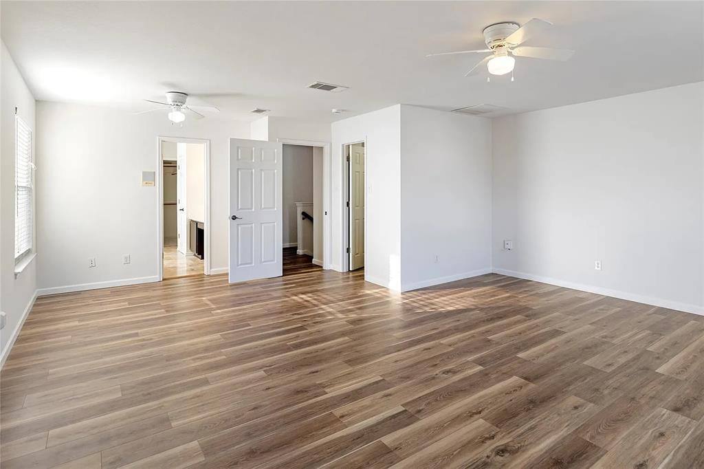 Apartment for rent at 813 Silverbrook Dr #813, Fort Worth, TX 76179