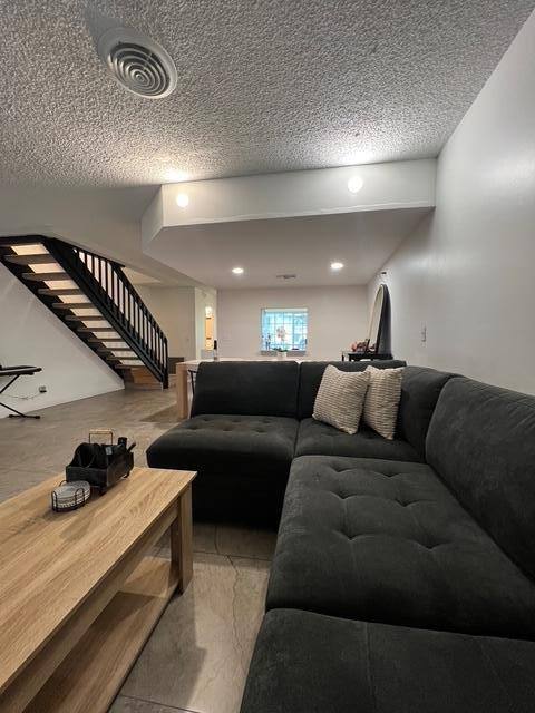 Townhouse for rent at 3701 Savoy Lane #3701E, West Palm Beach, FL 33417