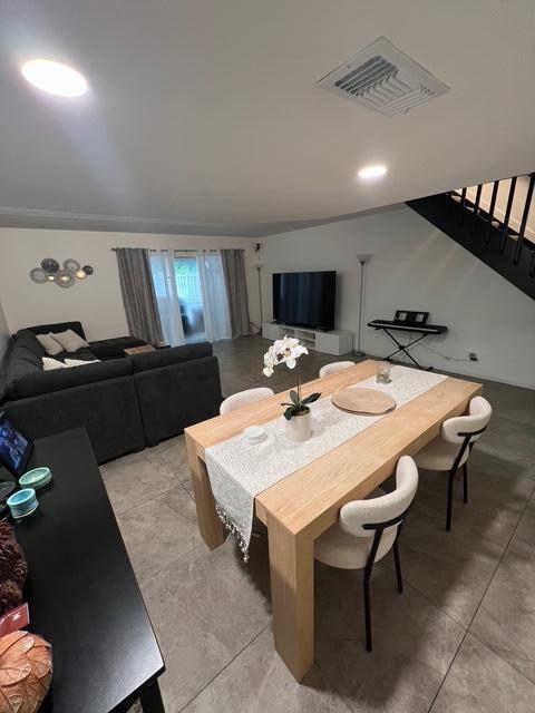 Townhouse for rent at 3701 Savoy Lane #3701E, West Palm Beach, FL 33417
