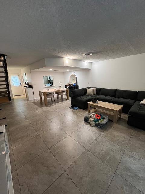 Townhouse for rent at 3701 Savoy Lane #3701E, West Palm Beach, FL 33417