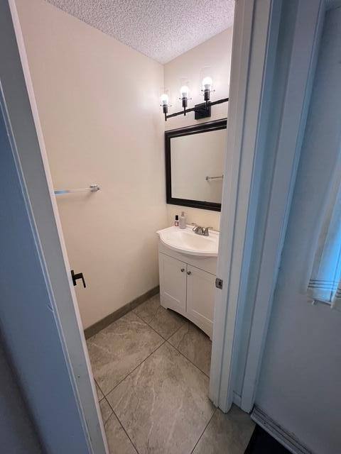 Townhouse for rent at 3701 Savoy Lane #3701E, West Palm Beach, FL 33417