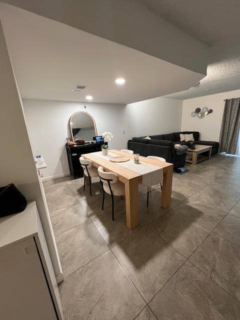 Townhouse for rent at 3701 Savoy Lane #3701E, West Palm Beach, FL 33417