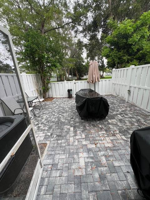 Townhouse for rent at 3701 Savoy Lane #3701E, West Palm Beach, FL 33417