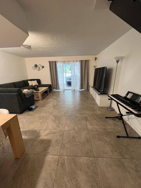 Townhouse for rent at 3701 Savoy Lane #3701E, West Palm Beach, FL 33417