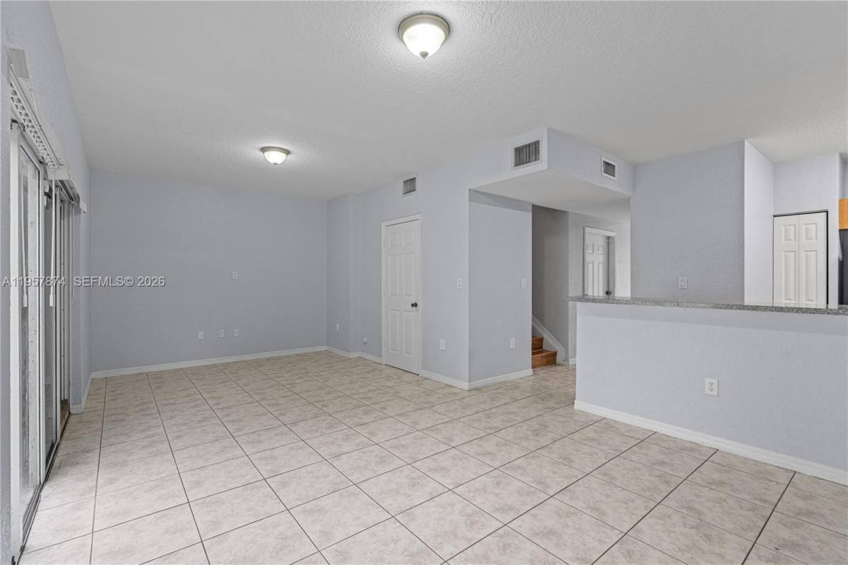 Townhouse for rent at 865 SW 6th Court #865, Homestead, FL 33034