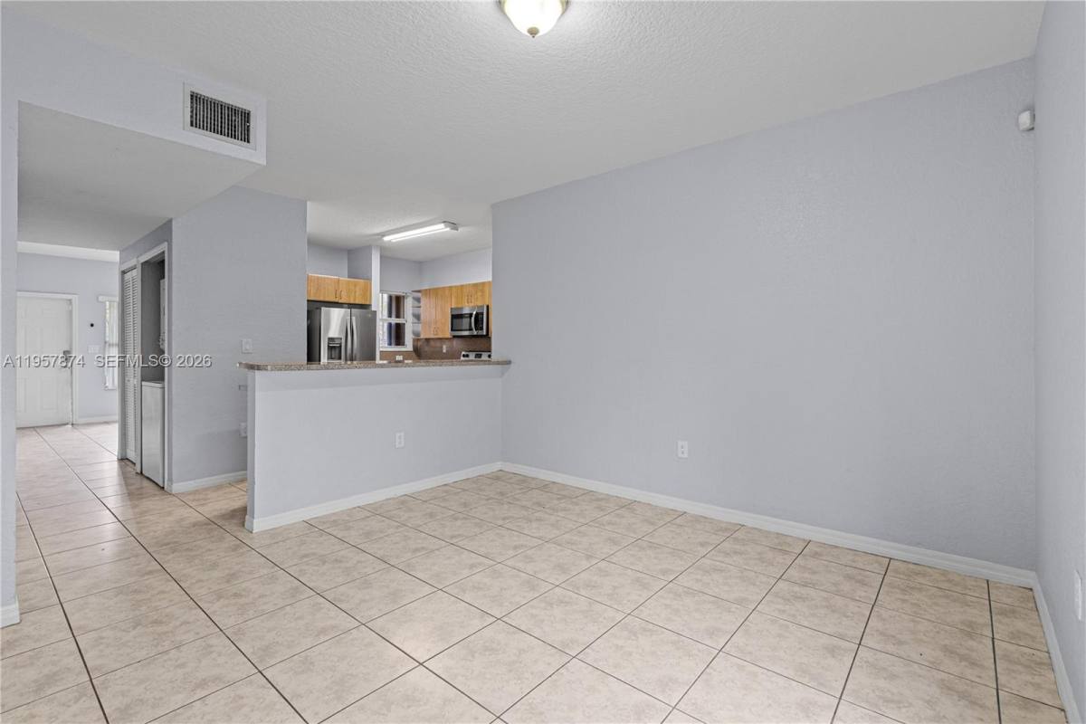 Townhouse for rent at 865 SW 6th Court #865, Homestead, FL 33034