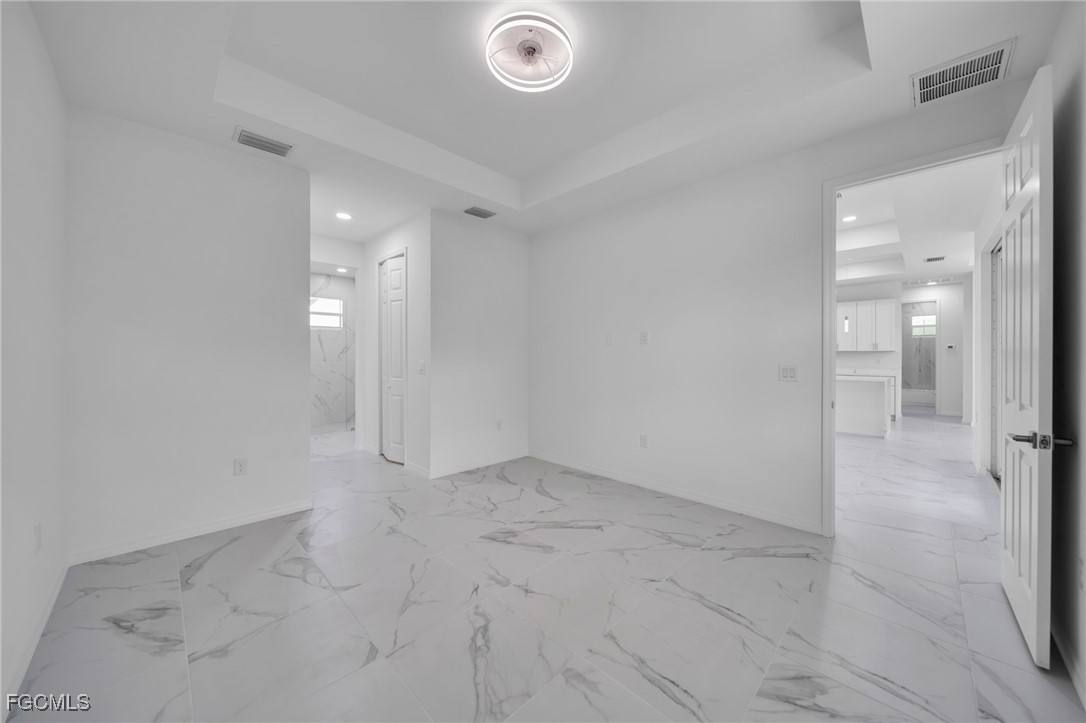 Apartment for rent at 3806 15th St W, Lehigh Acres, FL 33971
