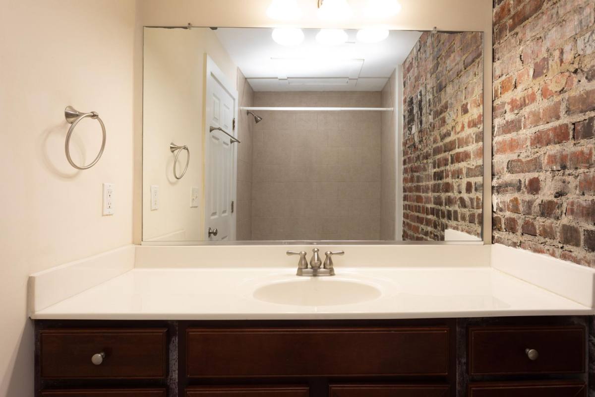 Apartment for rent at 323 W Broad St #6, Richmond, VA 23220