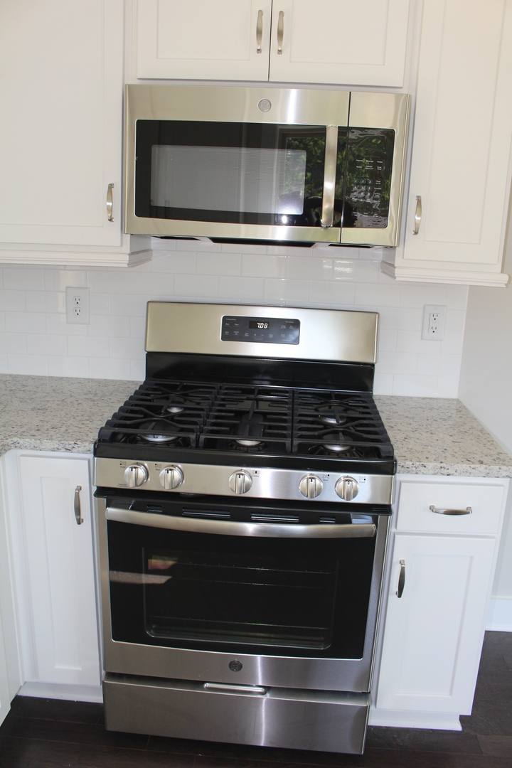House for rent at 1285 Shades Terrace, Birmingham, AL 35210