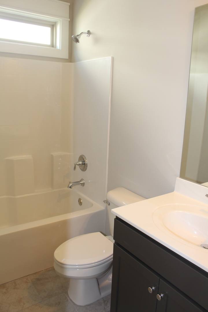 House for rent at 1285 Shades Terrace, Birmingham, AL 35210