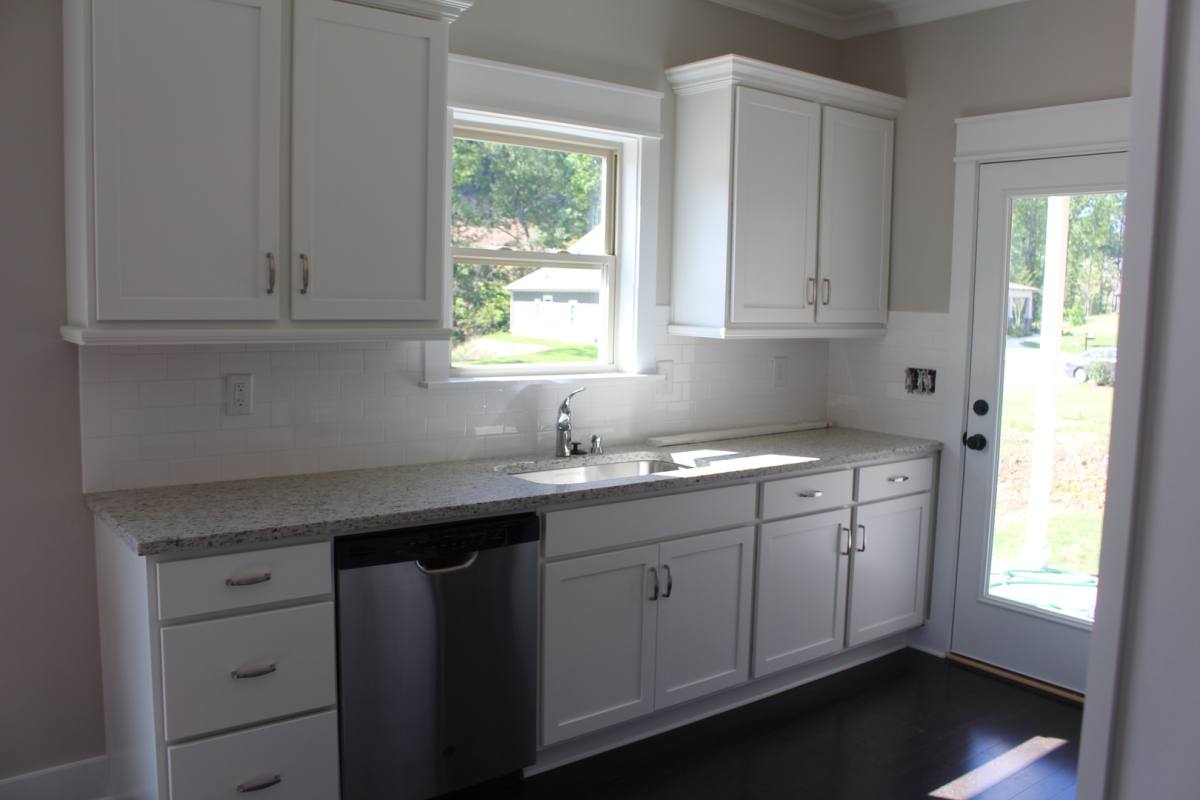 House for rent at 1285 Shades Terrace, Birmingham, AL 35210