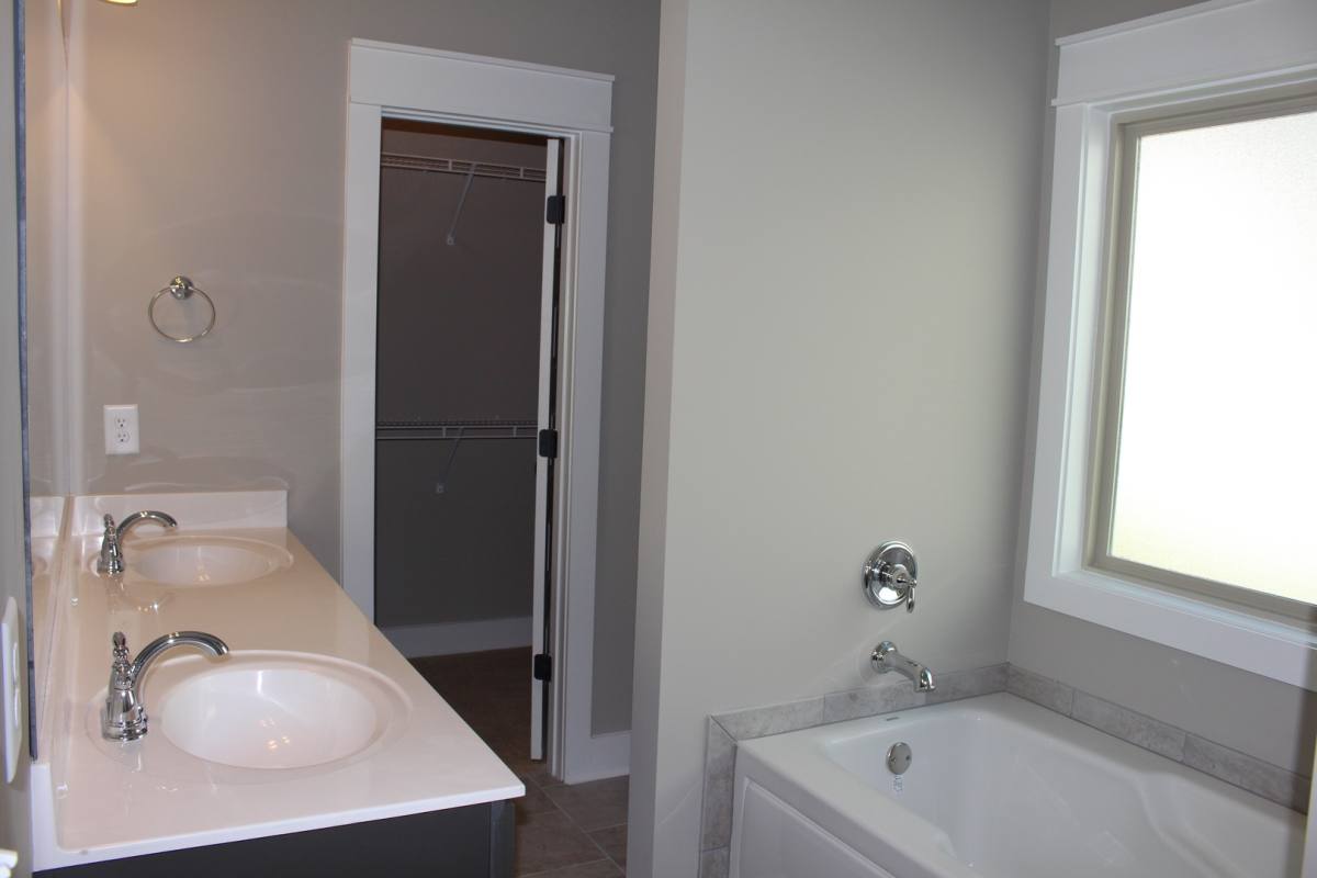 House for rent at 1285 Shades Terrace, Birmingham, AL 35210