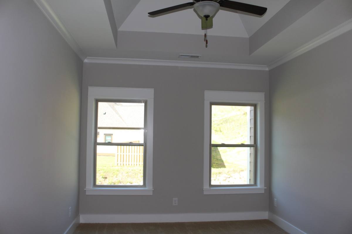 House for rent at 1285 Shades Terrace, Birmingham, AL 35210