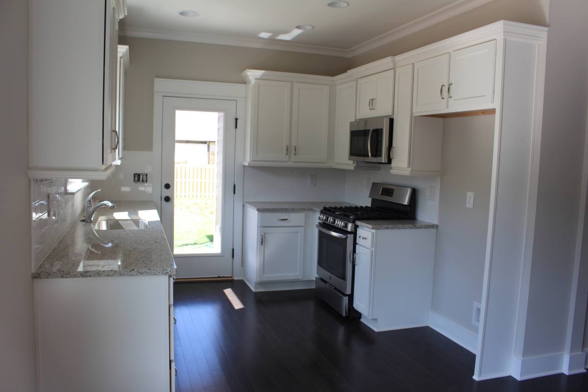 House for rent at 1285 Shades Terrace, Birmingham, AL 35210