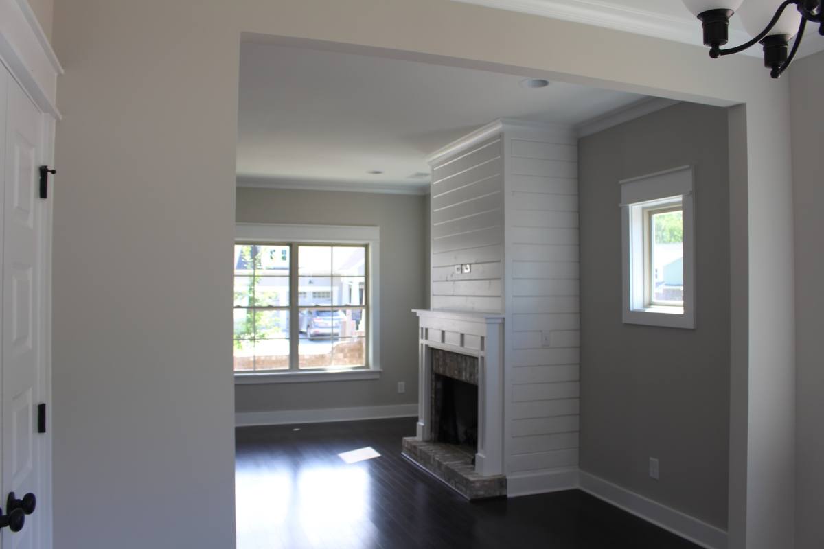 House for rent at 1285 Shades Terrace, Birmingham, AL 35210
