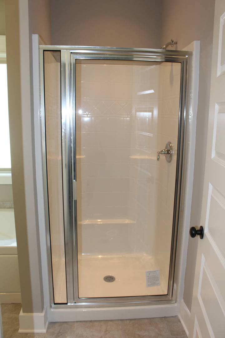 House for rent at 1285 Shades Terrace, Birmingham, AL 35210