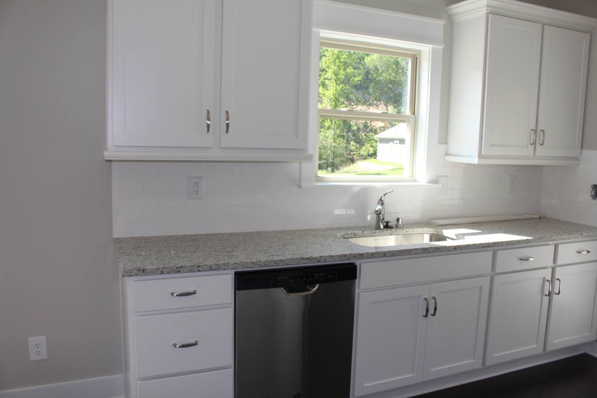 House for rent at 1285 Shades Terrace, Birmingham, AL 35210