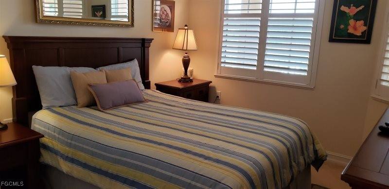 Condo for rent at 10520 Amiata Way #202, Fort Myers, FL 33913