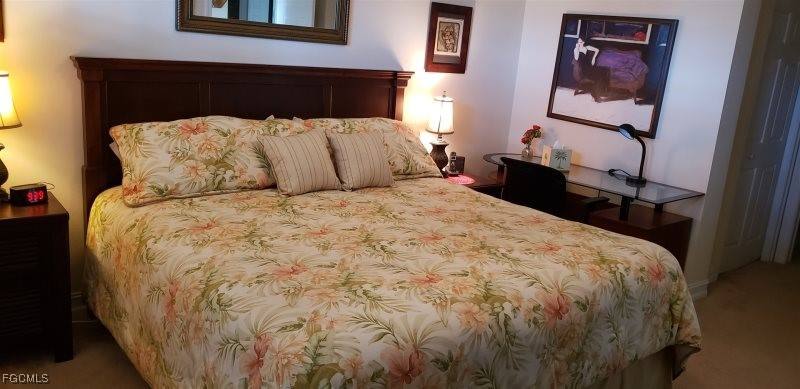 Condo for rent at 10520 Amiata Way #202, Fort Myers, FL 33913