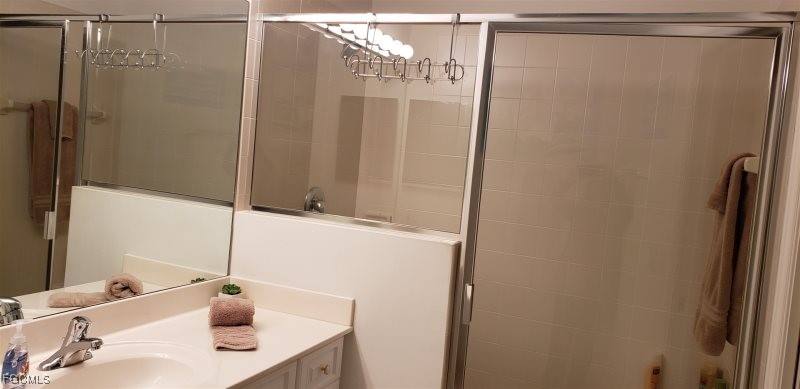 Condo for rent at 10520 Amiata Way #202, Fort Myers, FL 33913